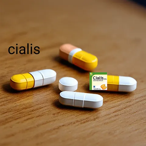 Achat generic cialis